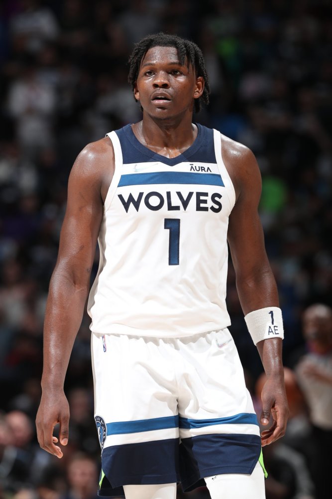 这是任何一 这是任何一