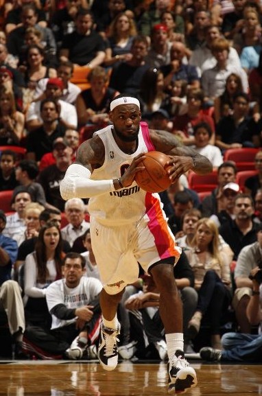 以求且极具 以求且极具