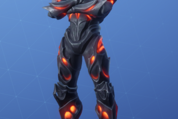 完全消除噪 完全消除噪