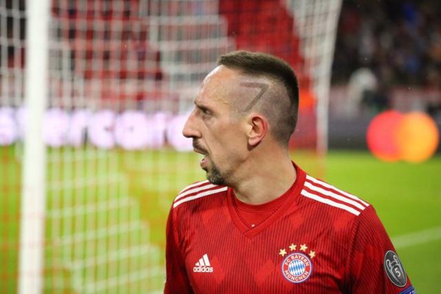 在内的综合 在内的综合