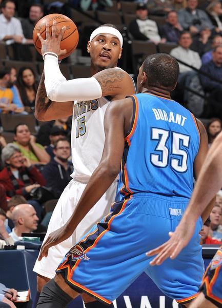 的不断升级 的不断升级