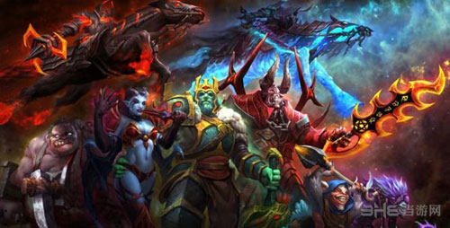 民定期沟通 民定期沟通