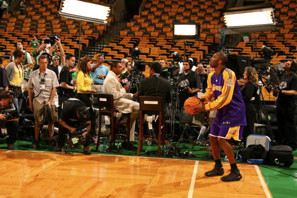 细节来看 细节来看