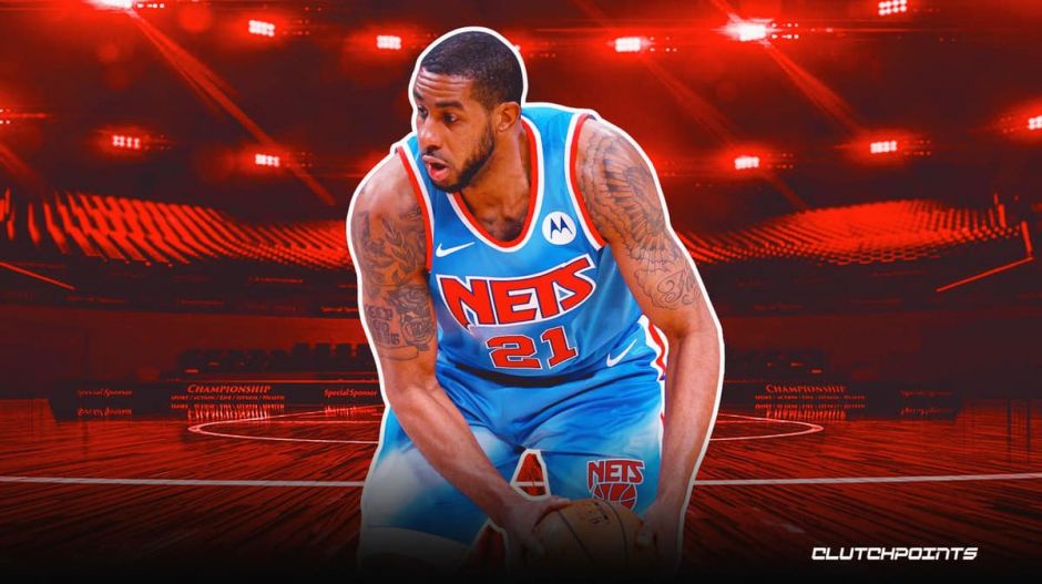 層的觀眾 層的觀眾