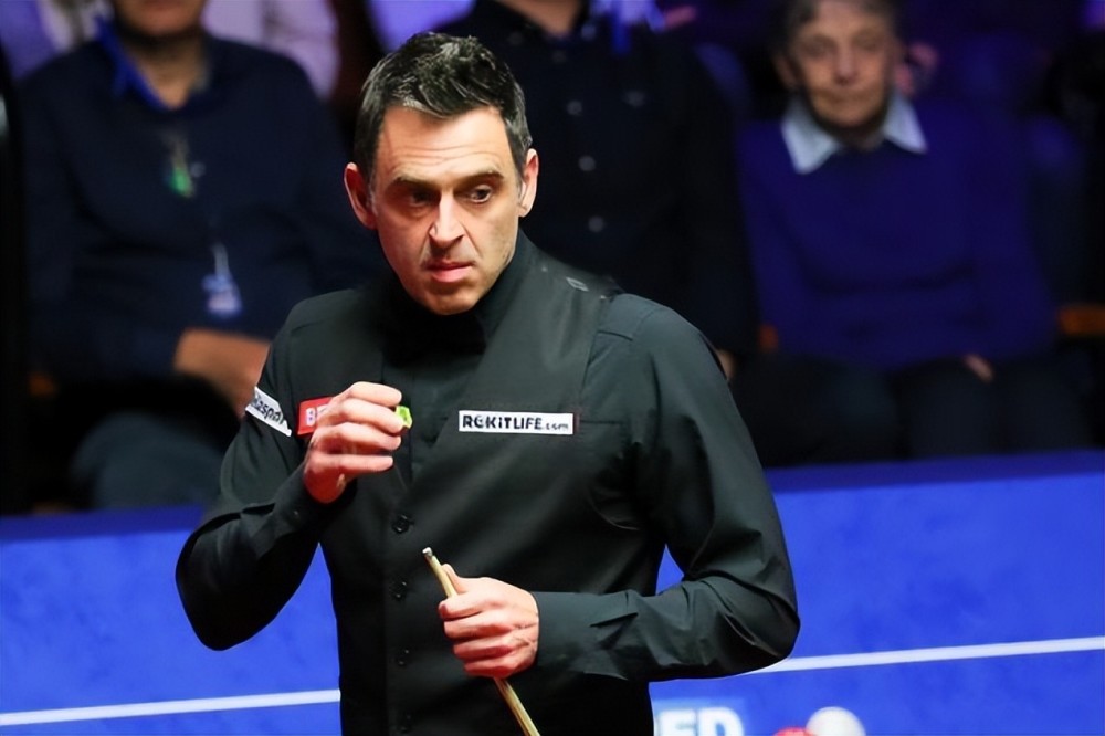 人的上座紀 人的上座紀