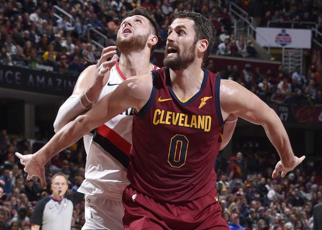 人的上座紀 人的上座紀