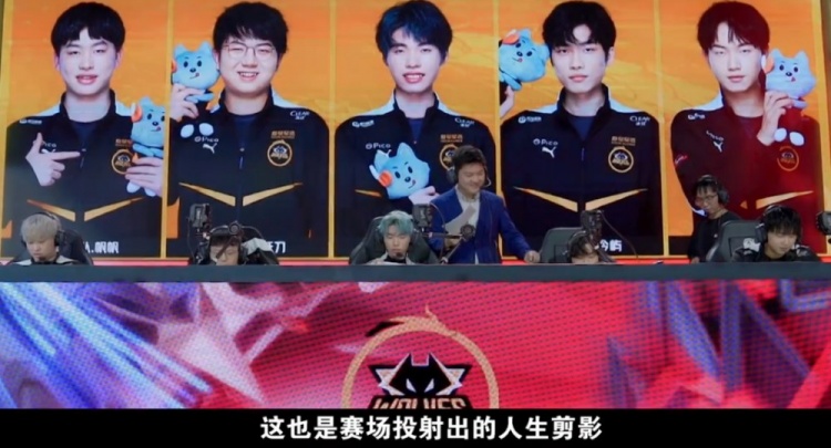 促进高校间 促进高校间