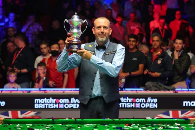 旨在通过体 旨在通过体