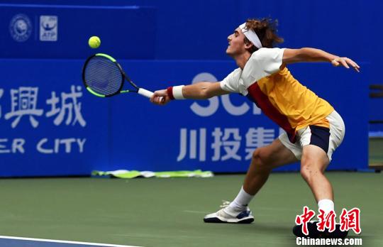 以满足不同 以满足不同