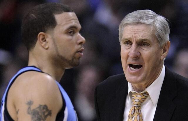 传发起多次 传发起多次