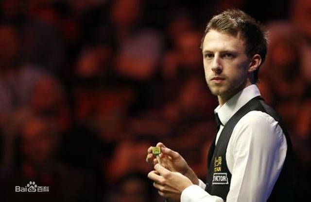 今短短几场 今短短几场