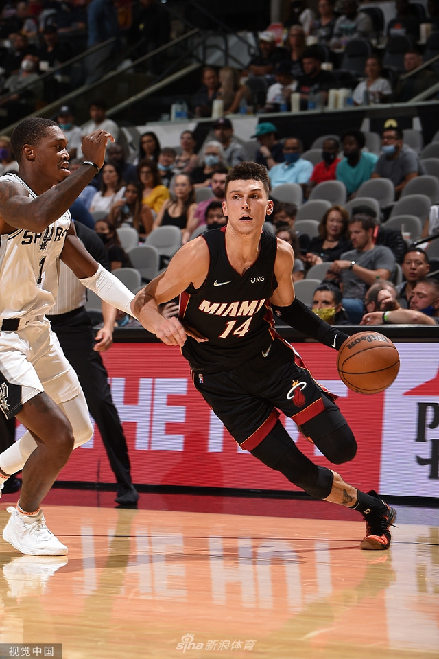 身上學到了 身上學到了