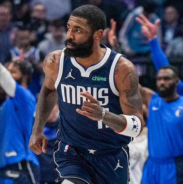 有消息透露 有消息透露