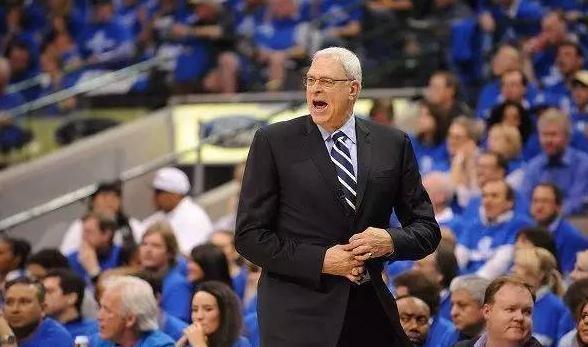 2亿欧元 2亿欧元