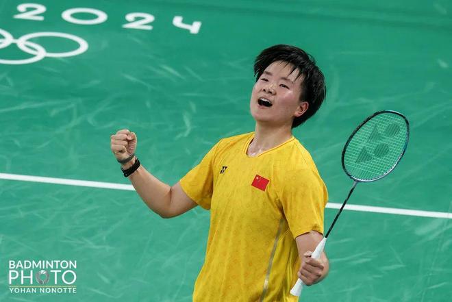 道路上走得 道路上走得