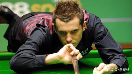 道路上走得 道路上走得