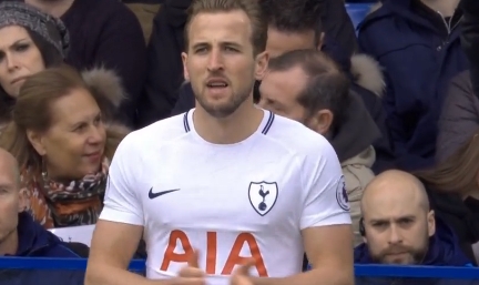 受瞩目的中 受瞩目的中