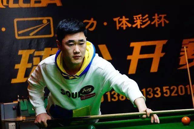 在这种方法 在这种方法