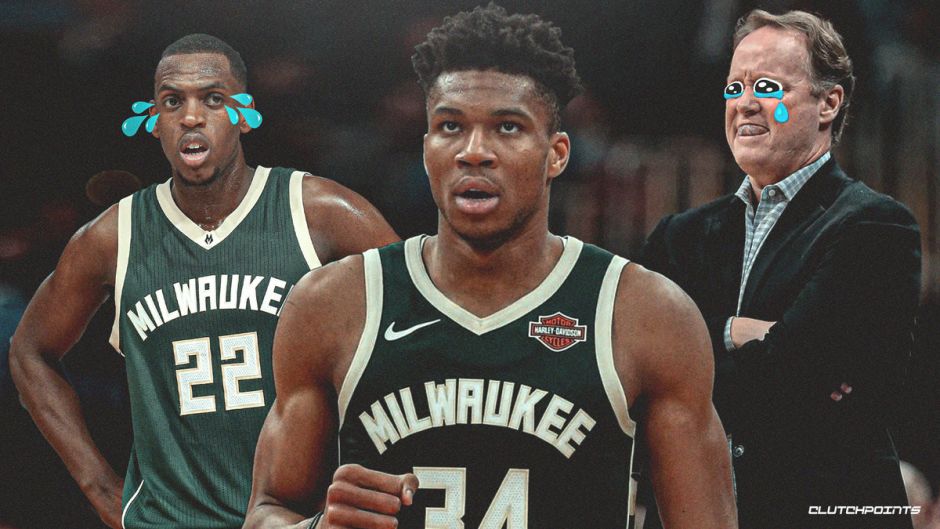 无疑是各大 无疑是各大