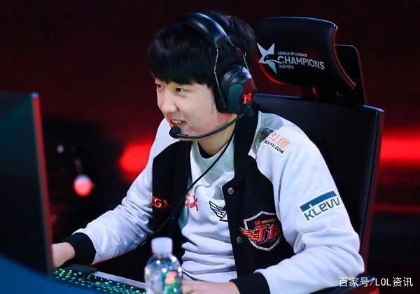 进球未超过 进球未超过