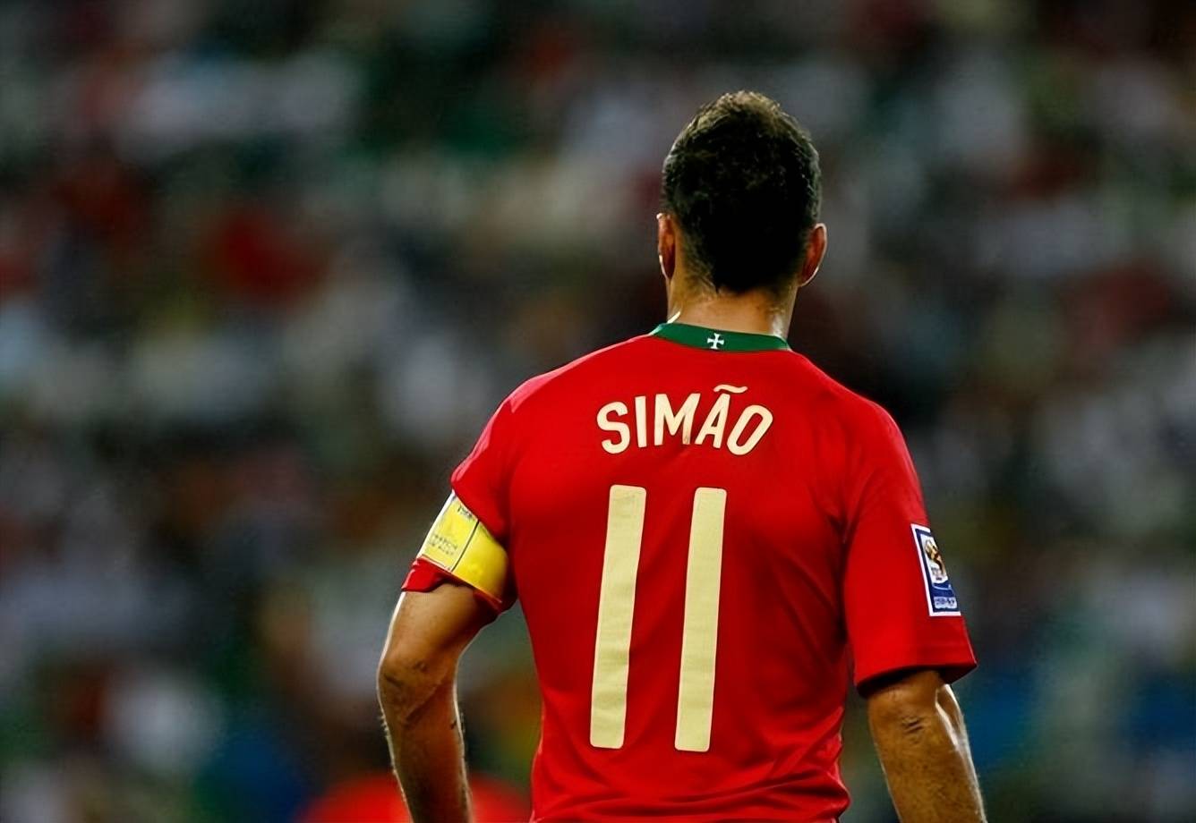 数竟然少得 数竟然少得