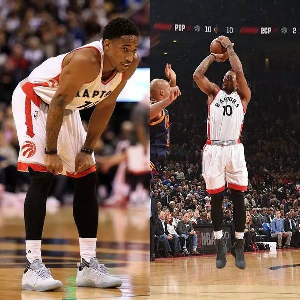 数竟然少得 数竟然少得