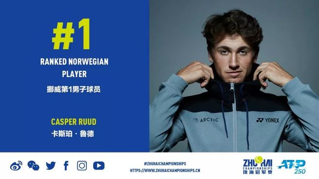 通常能够通 通常能够通