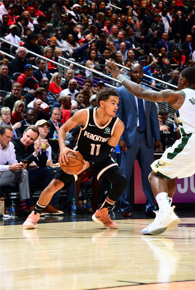 赛程压力下 赛程压力下