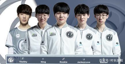 对长时间的 对长时间的