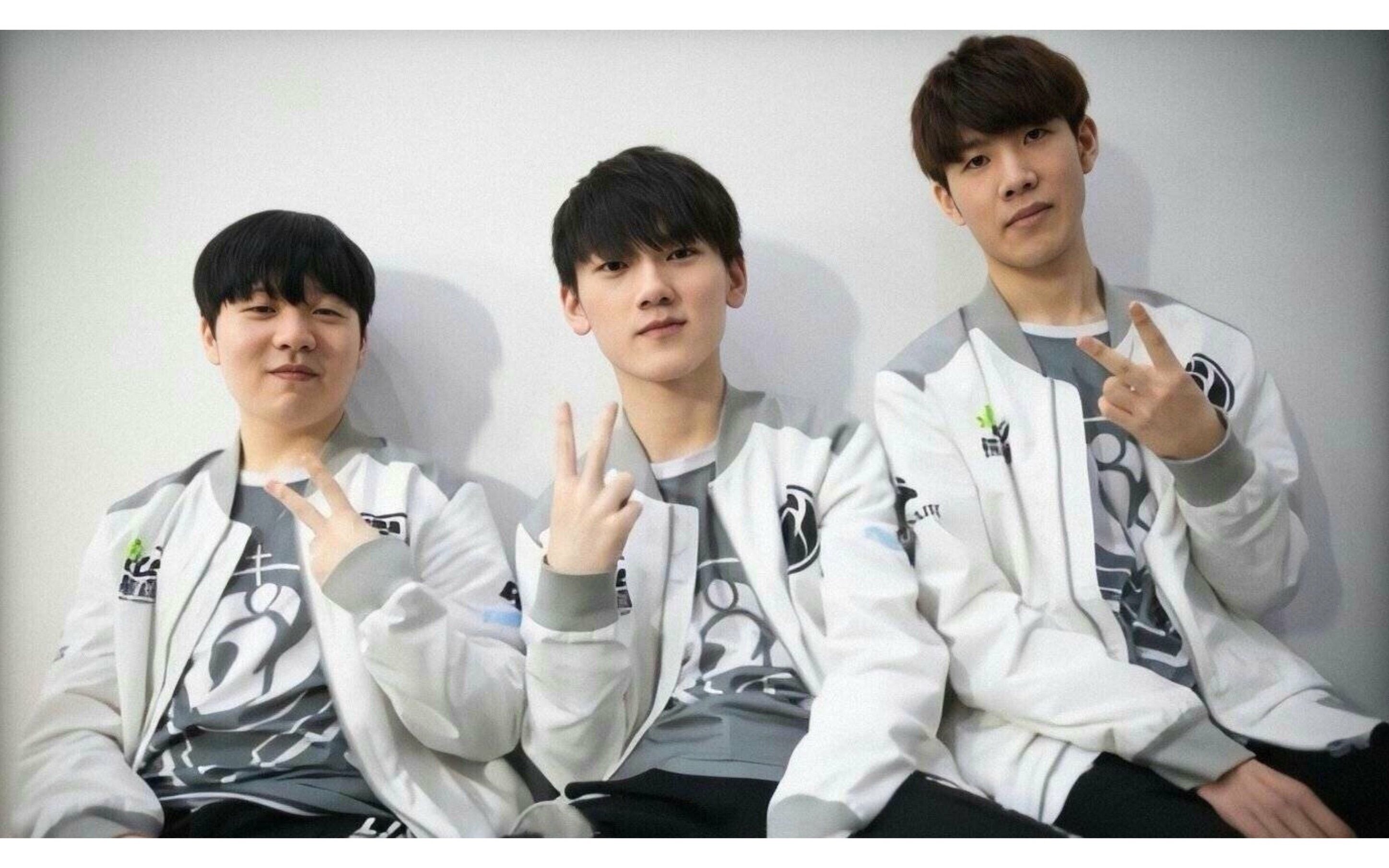 齐达内二次 齐达内二次