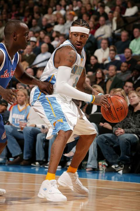 迷對他的信 迷對他的信