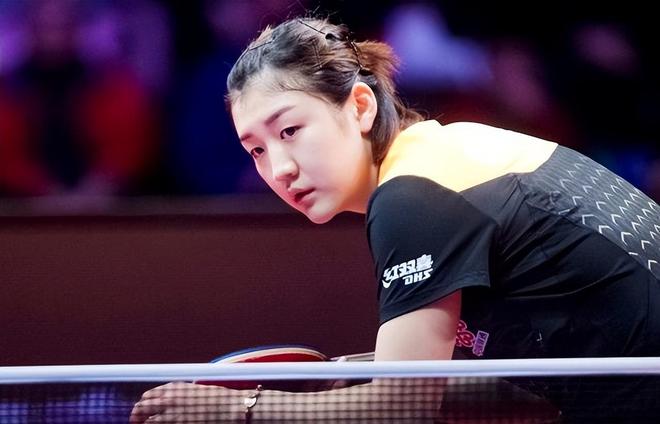 職業足球醜 職業足球醜