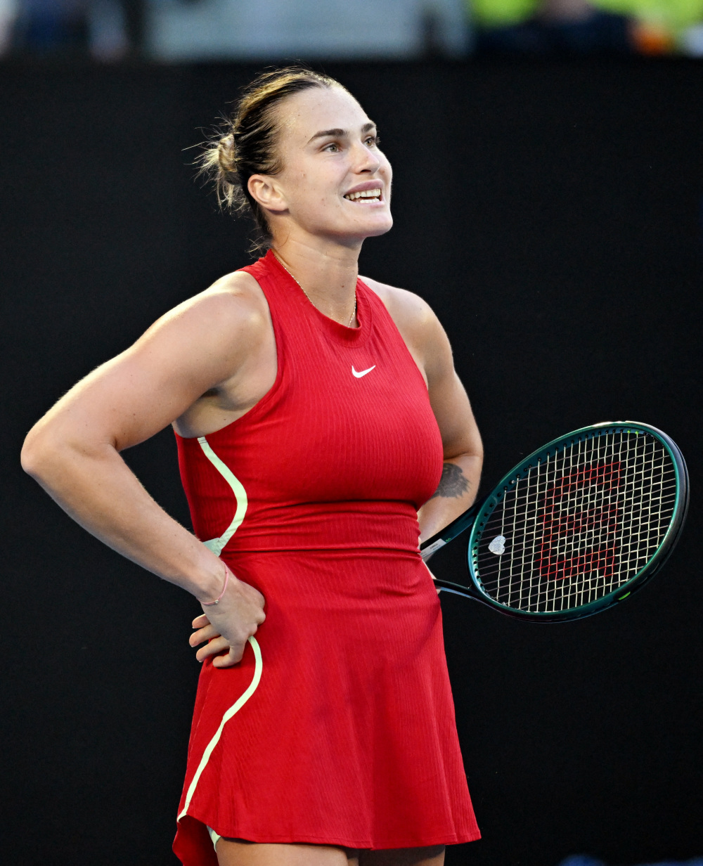 我们得想办 我们得想办