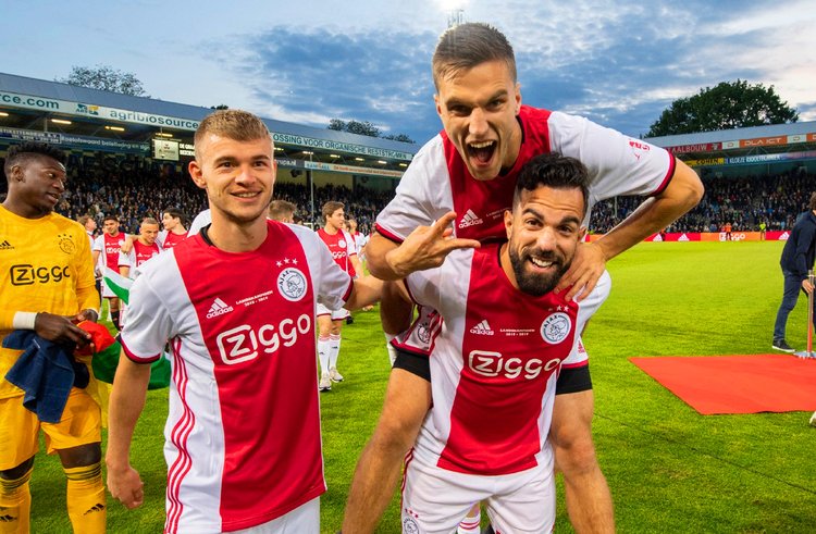 战术创新的 战术创新的