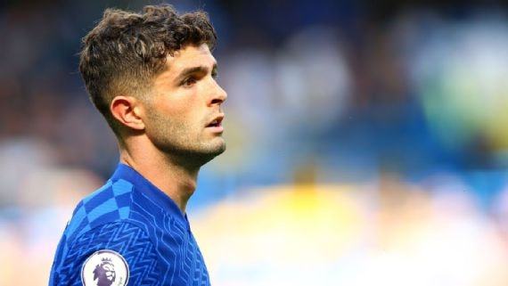 球队社交媒 球队社交媒