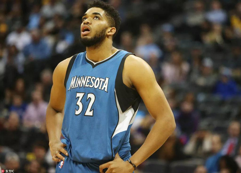 级别联赛一 级别联赛一