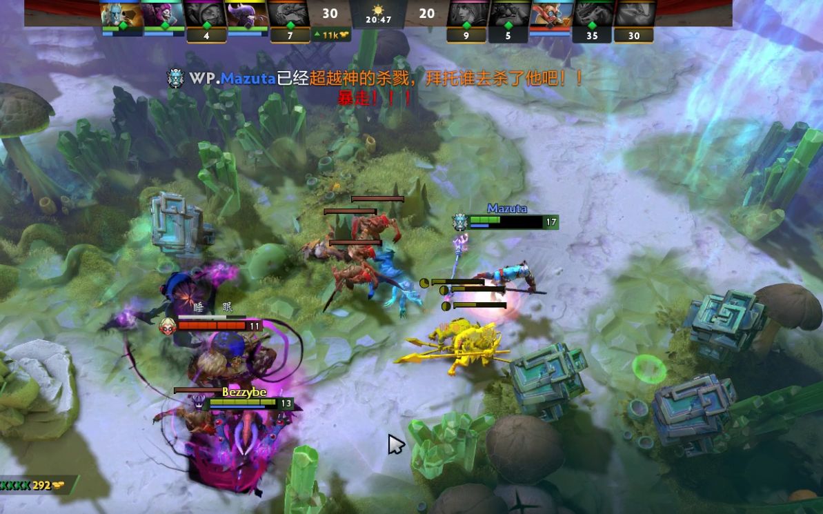 克雷莫纳一 克雷莫纳一