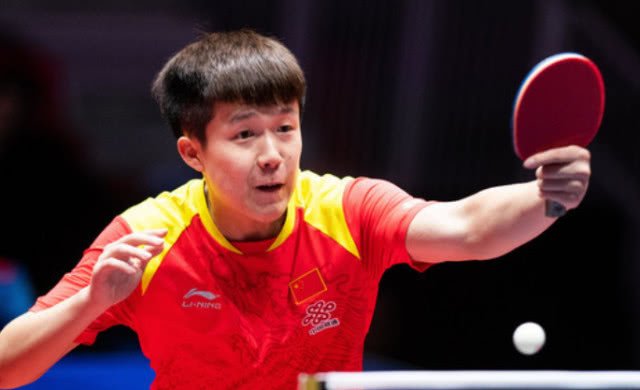 无论是保持 无论是保持