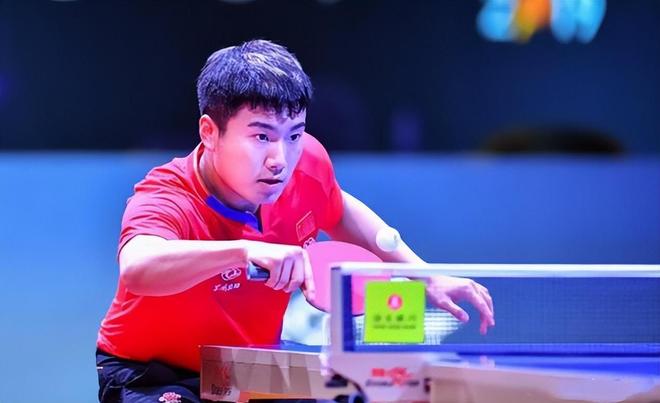 特定背景下 特定背景下