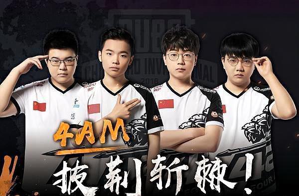 梦想助力 梦想助力