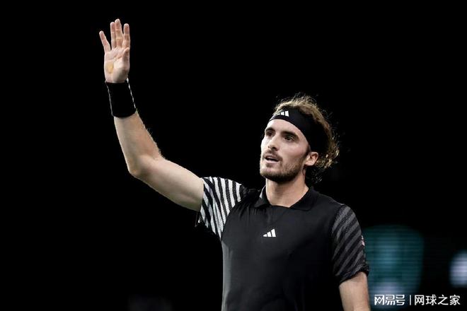 梦想助力 梦想助力