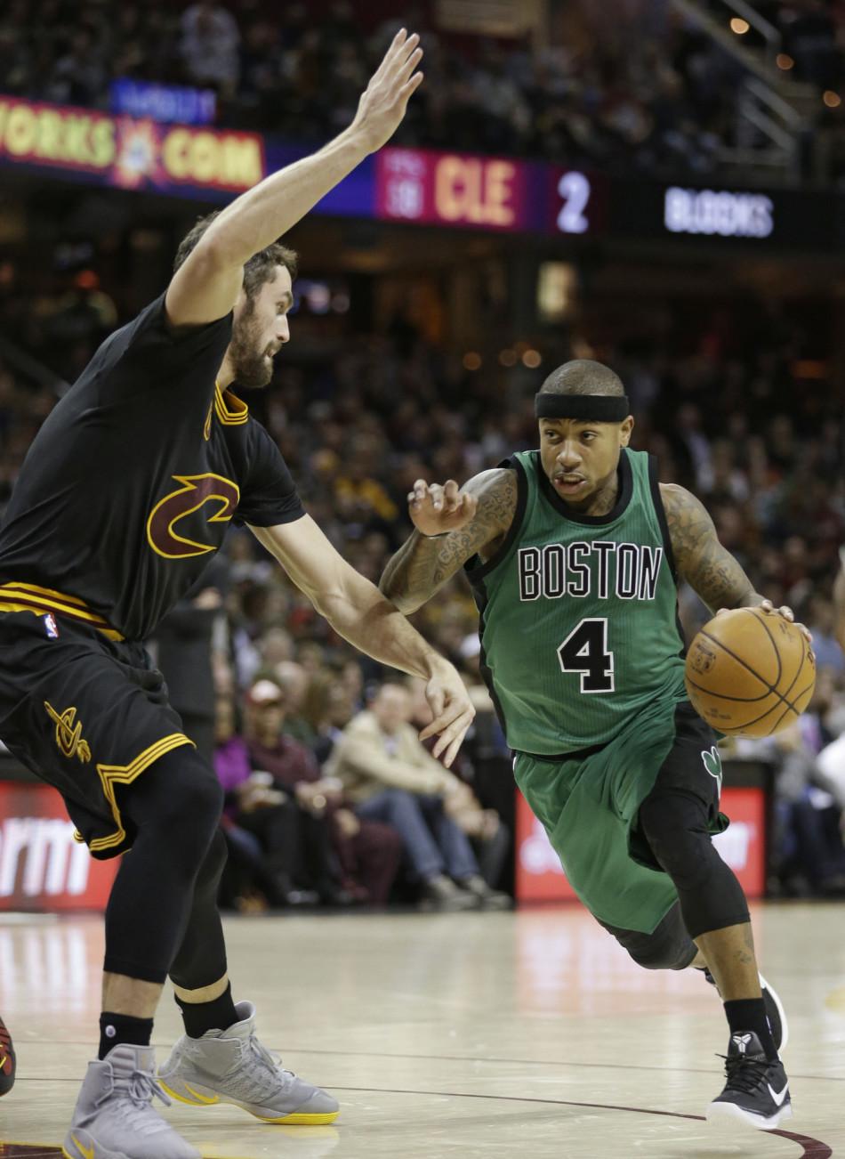 兼备的全能 兼备的全能