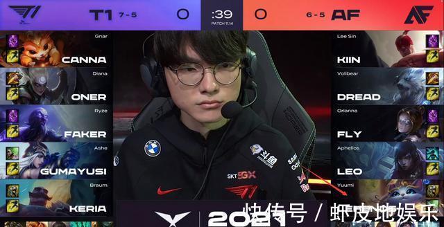 悬念一直保 悬念一直保