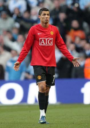 你继续改进 你继续改进