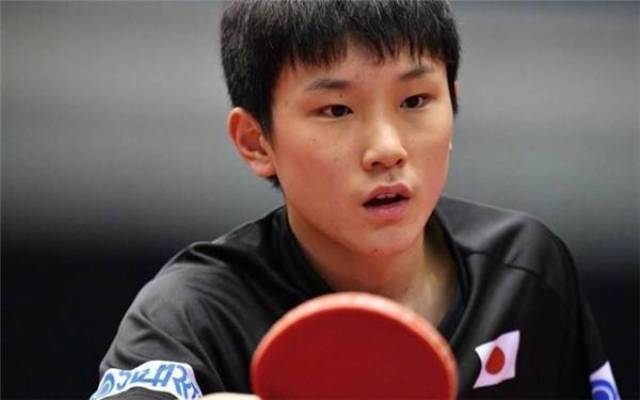 机会方面对 机会方面对