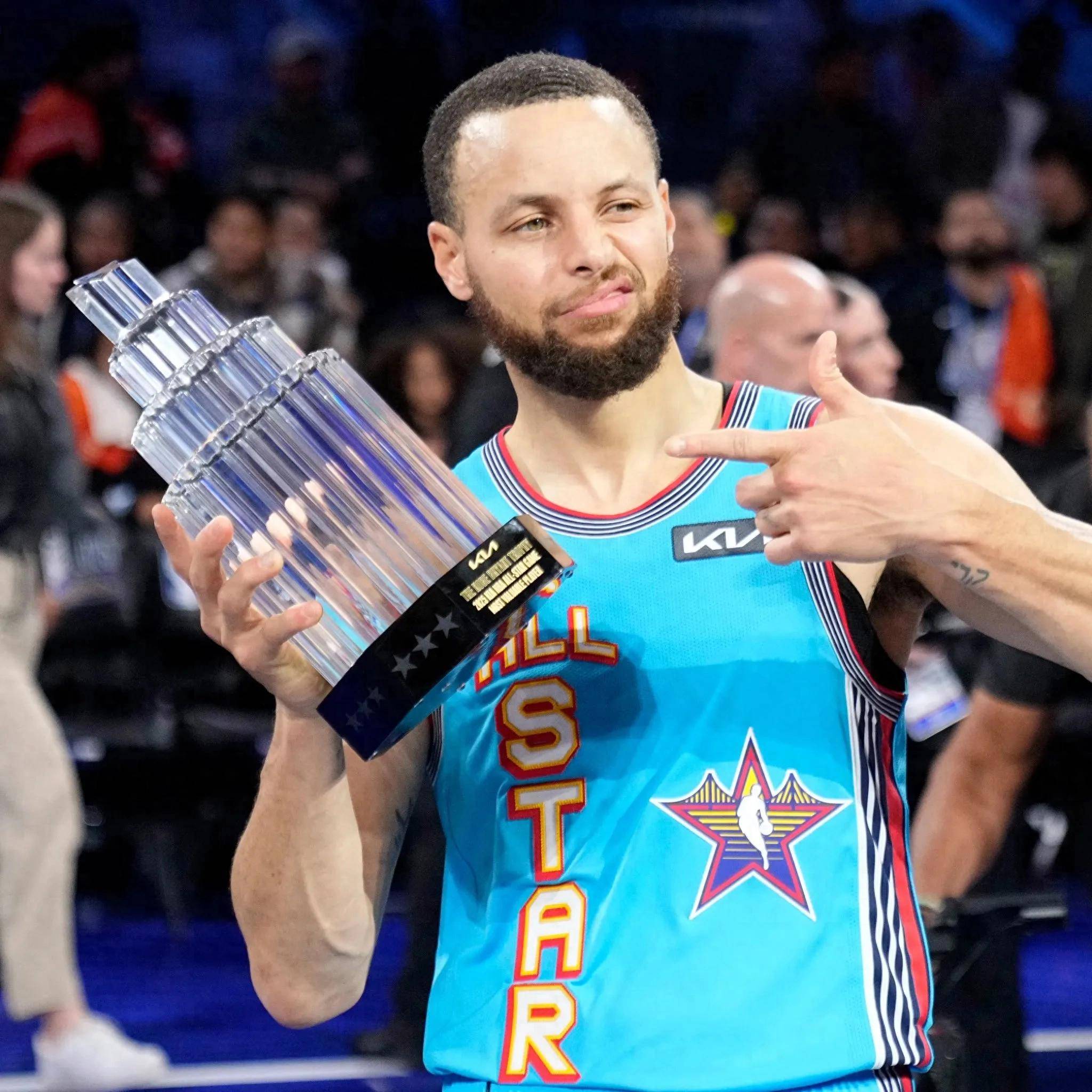 新泰市希望 新泰市希望