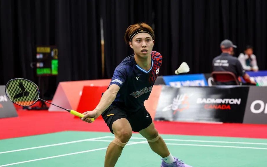 为国家队注 为国家队注