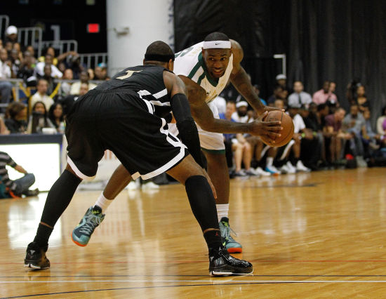 广厦队同样 广厦队同样