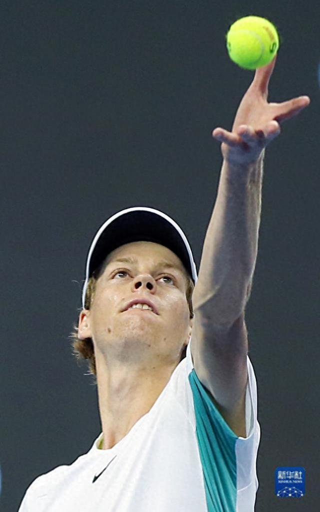 个充满竞争 个充满竞争