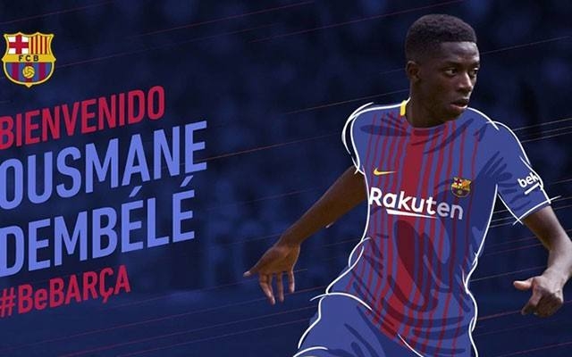 关键战役 关键战役